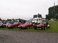 Locust Enthusiasts Club - Locust Kit Car - Newark 2008 - 012.jpg